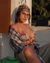 flawlessa Altpins Profile Picture