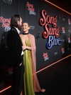 katehudson Altpins Profile Picture