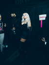 xtina Altpins Profile Picture