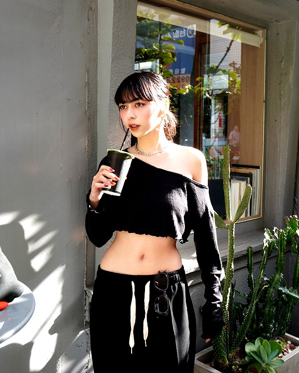 badthingalwaysg instagram image archive image