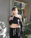 badthingalwaysg Altpins Profile Picture