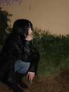 liya.barsky Altpins Profile Picture