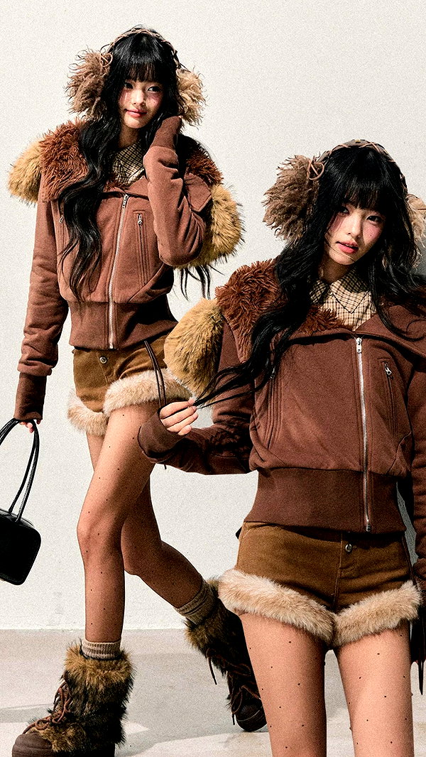 phuongthao.1109 instagram image archive image
