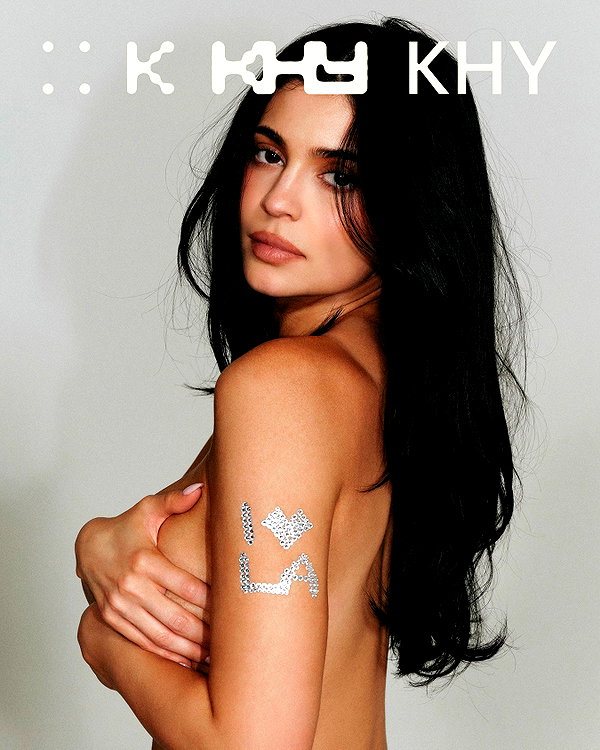 kyliejenner instagram image archive image