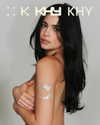 kyliejenner Altpins Profile Picture