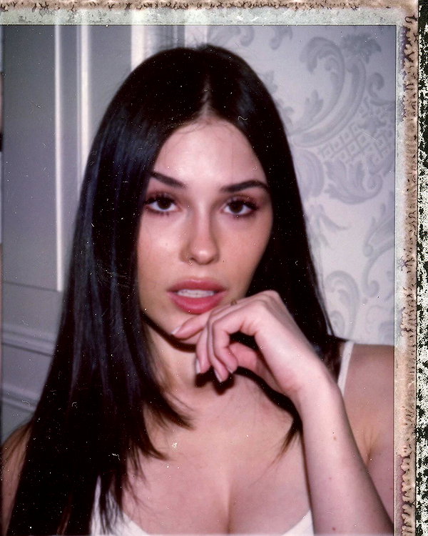 mariagabrielasantos instagram image archive image