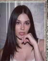 mariagabrielasantos Altpins Profile Picture