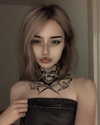 pavuk1_0 Altpins Profile Picture