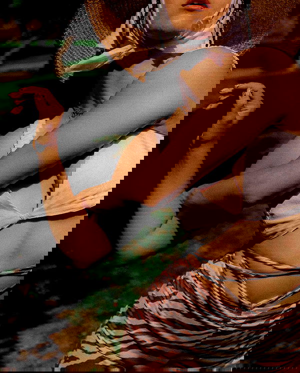 kkulakovaa image ~ Altpins