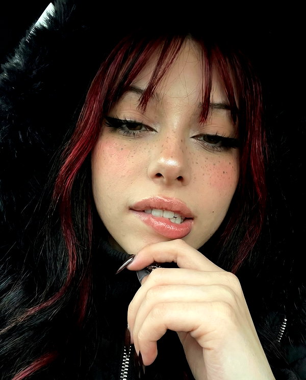 vampeess instagram image archive image