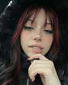 vampeess Altpins Profile Picture