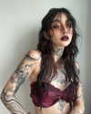 bad.toy Altpins Profile Picture