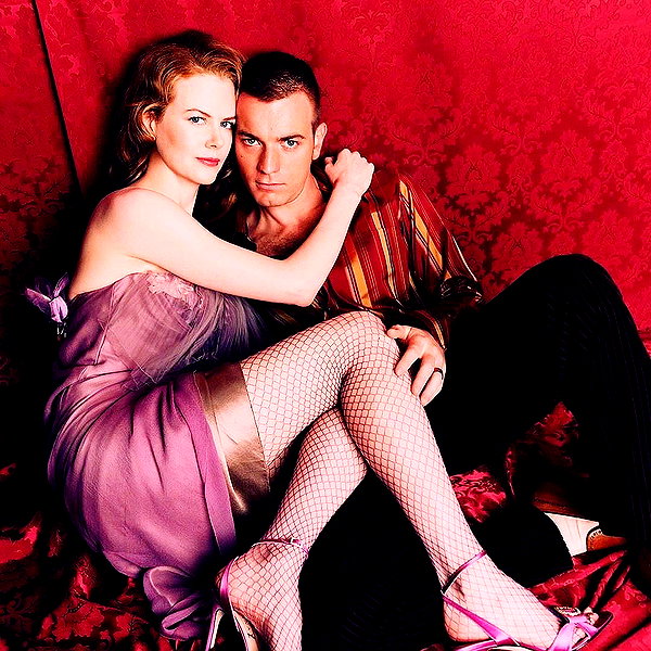 nicolekidman instagram image archive image