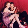 nicolekidman Altpins Profile Picture
