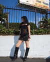 ellianawalmsley Altpins Profile Picture