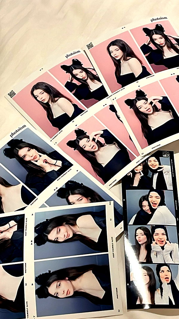 melsaimc instagram image archive image