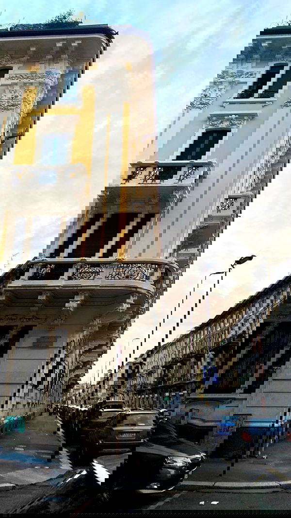 manjolamuriqi manjolamuriqi archive image