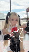 mennyaah Altpins Profile Picture