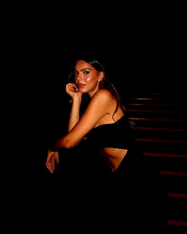 roni.benshushan instagram image archive image