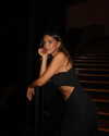 roni.benshushan Altpins Profile Picture