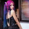 jadelaverne Altpins Profile Picture