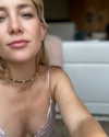 katehudson Altpins Profile Picture