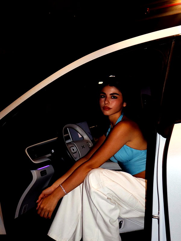 liron_vaitzman instagram image archive image
