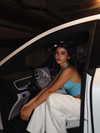 liron_vaitzman Altpins Profile Picture