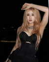 allissashin Altpins Profile Picture