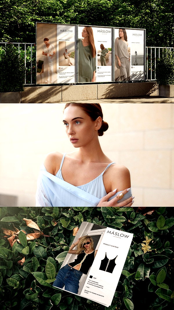 levsave instagram image archive image