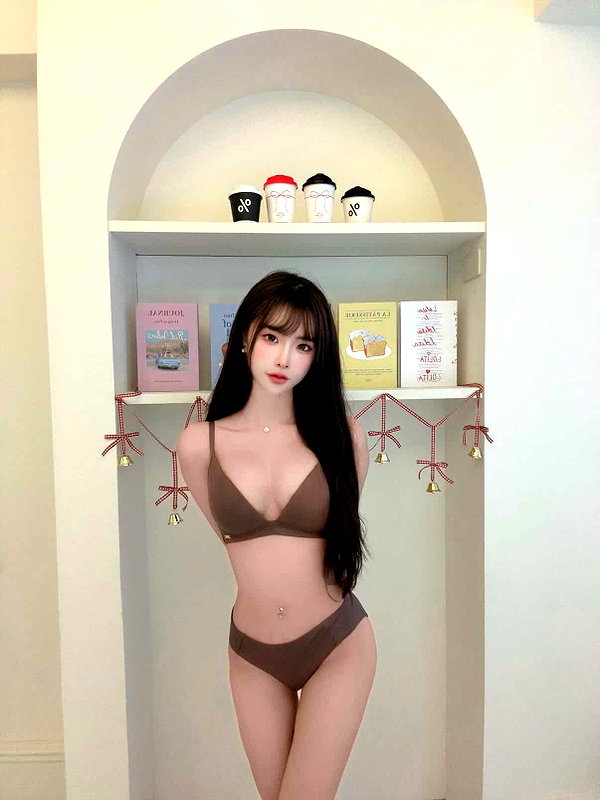 brilliantt_.facee instagram image archive image