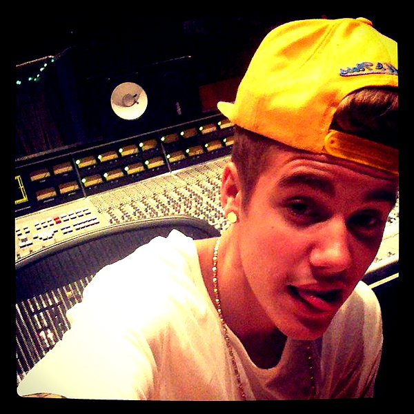 lilbieber instagram image archive image