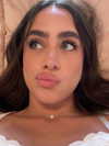 alma_ck_ Altpins Profile Picture