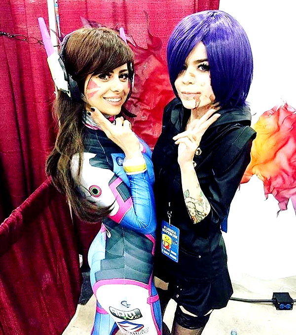 azzyland instagram image archive image