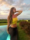 lexi_marvel Altpins Profile Picture