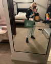 ashleybenson Altpins Profile Picture