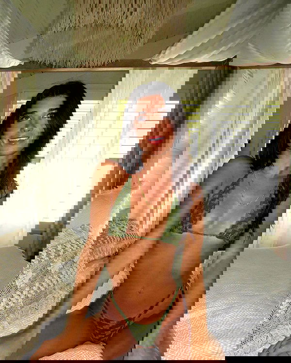 paigeinsco paigeinsco archive image