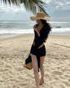 fair_mua Altpins Profile Picture