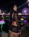 minavelez_ Altpins Profile Picture