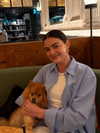 lucyhale Altpins Profile Picture