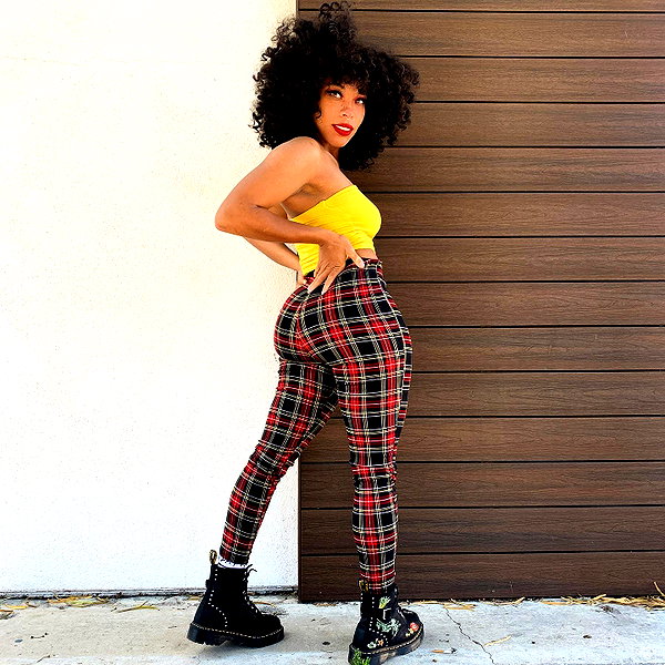 kieraplease instagram image archive image