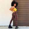 kieraplease Altpins Profile Picture