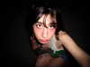 eva.6stuma.com6 Altpins Profile Picture