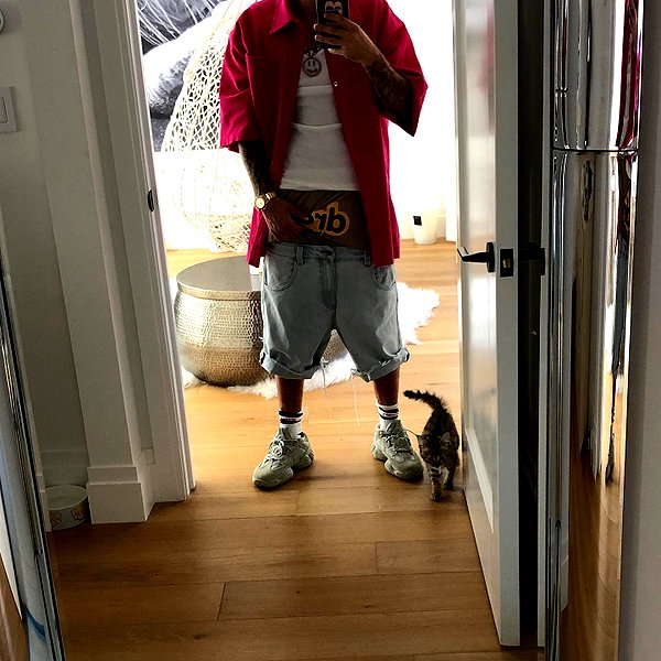 lilbieber instagram image archive image