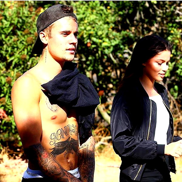 lilbieber instagram image archive image