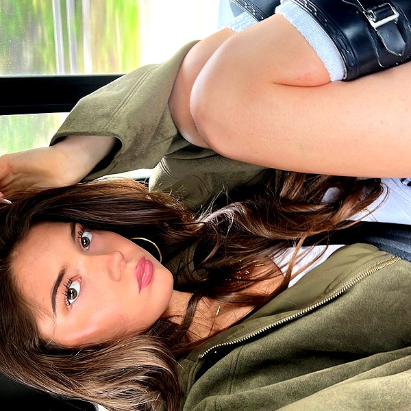 solveyyyy instagram image archive image