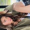 solveyyyy Altpins Profile Picture