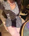 miumiustargirl Altpins Profile Picture