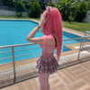 voltranyy Altpins Profile Picture