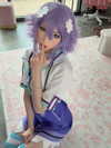 mennyaah Altpins Profile Picture